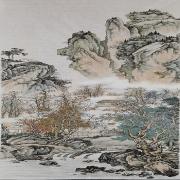 Small Image