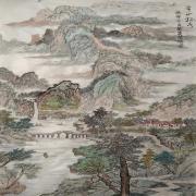 Small Image
