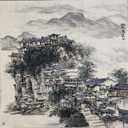 Small Image