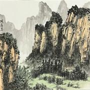 Small Image