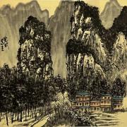 Small Image