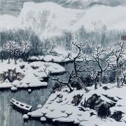 Small Image