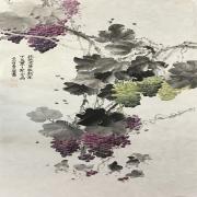 Small Image