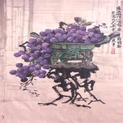 Small Image