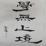 Small Image