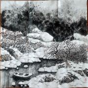 Small Image