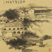 Small Image
