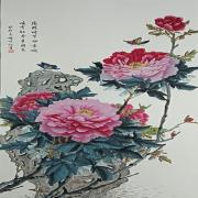 Small Image