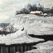 Small Image