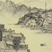 Small Image