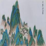 Small Image