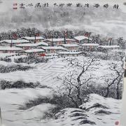 Small Image