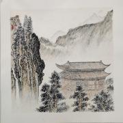 Small Image