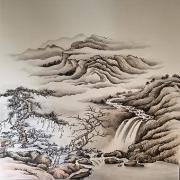 Small Image