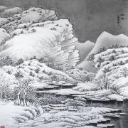 Small Image
