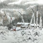 Small Image