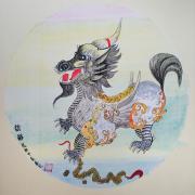 Small Image