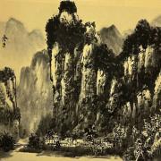 Small Image