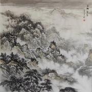 Small Image