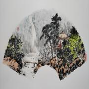 Small Image