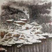 Small Image