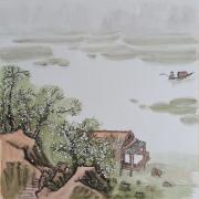 Small Image