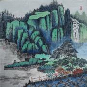 Small Image