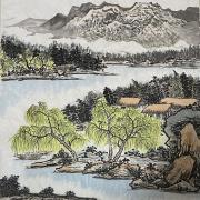 Small Image