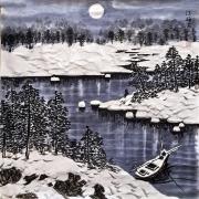 Small Image