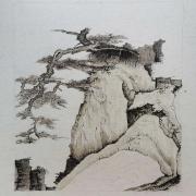Small Image
