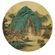 Small Image