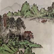 Small Image