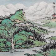 Small Image