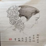 Small Image