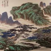 Small Image