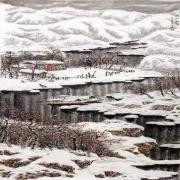 Small Image
