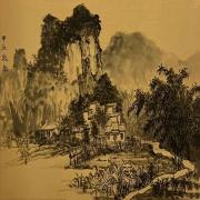 Small Image