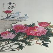 Small Image