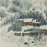 Small Image