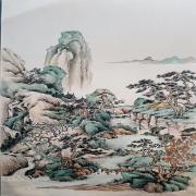 Small Image