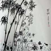 Small Image