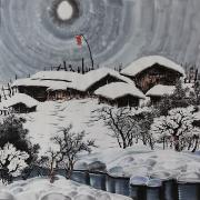 Small Image