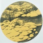Small Image