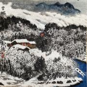 Small Image