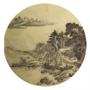 Small Image
