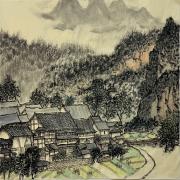 Small Image
