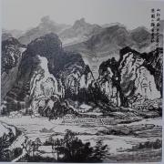 Small Image