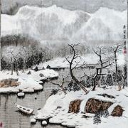 Small Image