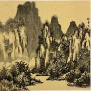 Small Image