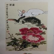 Small Image